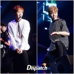 [임영민] 다운은 모든<b>음원</b>사이트