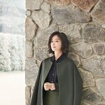 <b>오연수</b>씨 인스타로 근황공개 !! 대박이뻐요!!