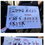 일본 썸카페 <b>굿즈판매</b>,SM타운 일본 극장뷰잉 <b>굿즈판매</b> 현황.JPG