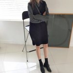 [추반] 이거 어떠냐