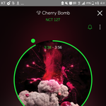 [NCT] 그래서 뮤<b>비욘드</b>...