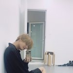 [방탄소년단] 이삐들 나 스밍 <b>처음</b>돌려보는데ㅜㅜㅜ