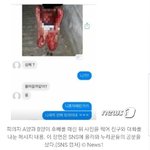 10대
