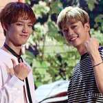 [임영민] 내<b>소원</b>은