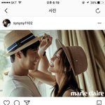 김소연 <b>하이</b>컷 화보 존예...