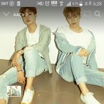[MXM] 애들아!!!!