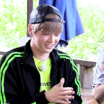 [강다니엘] 냥<b>집사</b>의 트랩(필독)