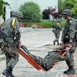 [방탄소년단] 하던 <b>대로</b> ~~~~!