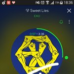 [EXO] 파워좋은사람 추반이나 댓<b>암</b>거나