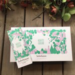 피부도 가꾸고 세계 문화 유산에 기부도 하는 일석 <b>이조</b> 설화수 키트!