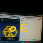 [EXO] 야 <b>서양</b>수박 새로고침 해야됨?