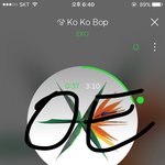 [EXO] 야 애들 <b>만화</b> 의상 패쓰코드인거 둥??