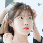 <b>찐따</b> <b>탈출</b>한 애들 입 어떻게 뗐냐
