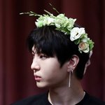 [드루와] 레오는 까칠하고 무뚝뚝한 캐릭터 <b>역할</b> 맡았으면 좋겠다