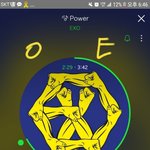 [EXO] @@초동 몇인지 언급하지마@@