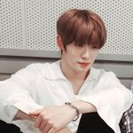 [NCT] 타팬인데