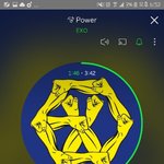 [EXO] 마마인가 그  투표하는거 어케<b>해요</b>ㅜㅜ