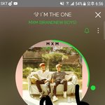 [임영민] <b>방토</b>들 화이팅 화잇팅