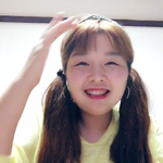 지금 난리난 박보영닮은꼴 미인<b>화제</b>래