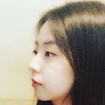 안소희 훈녀의 정석 인스타그램 느낌아니까!