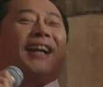 오늘자 <b>주간</b>아이돌 <b>보고</b> 깨달은점