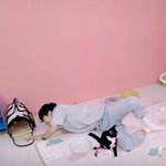 [드루와] 얘들아 <b>모의</b>고사 잘쳤어??