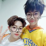 [골든차일드] 금<b>둥이들</b> 기다리면서