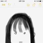 [댓글부탁해] 비오는날에 이러는 애들 있음?