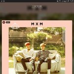 [임영민] 방토들아 <b>영업</b>글에