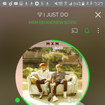 [임영민] <b>방토</b>들 잊지않았겠지만 혹시 모르니까 말할께