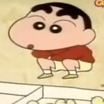 너네 <b>화장</b>할 <b>때</b> 한톤 밝게 해??