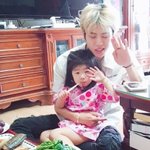 [인피니트] 짱똥 인별