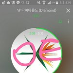 [EXO] 애들 인별에 순위<b>줄</b>세우기<b>한</b>거 안올라오니까 이상해..