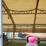 [방탈죄송] 배드민턴 <b>전용</b>구장서 운동회하는 학원..