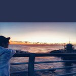 [댓글부탁해] 흔한 고3의 하소연