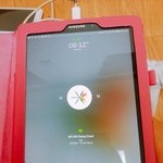 [EXO] 나 ㄹㅇ 현눈 __제뱔양도해줘 스밍인증앨범인증 가능하다