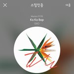 [EXO] <b>플미</b> 몇만원 주고갈까 아님 걍 연말시상식갈까