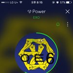 [EXO] 생중계본다고 스밍끄면 평생 <b>티케</b>팅 광탈