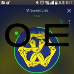 [EXO] 나는 딴거 <b>필요</b>없고 무조건 시상식 노린다