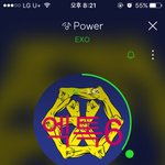 [EXO] ㅂㅁㄱ, EXO, ㅅㅁㅇㅈ 이위에 댓<b>달지</b>마