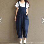 [ㅋㅋㅋㅋㅋ] ㅅㅂ옷 시켰는데ㅋㅋㅋㅋㅋㅋㅋㅋㅋㅋㅋㅋ