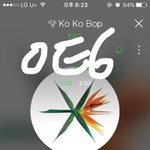 [EXO] 누가일부러 계속 팬<b>밑글</b>쓰는듯 ㅂㅅ