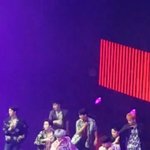 [EXO] <b>팬미팅</b> 엑소 봐라