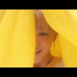 [방탄소년단] <b>개아</b>련~~~