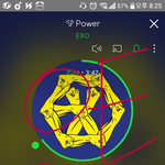 [EXO] <b>순위</b>