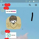 [개깊은빡침] 바람피고 인정안하는 전남친ㅋㅋ #4부#