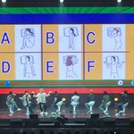 [백현] <b>팬미</b> 백현이는 D