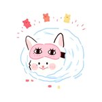 [드루와] 빨리 크리스마스왔으면 좋겠다...
