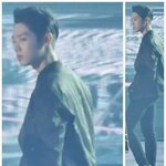 [골든차일드] 아니 그럼 이때 영택이 18살...??