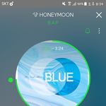 [BAP] 와 대박ㅠㅠㅠㅠㅠ